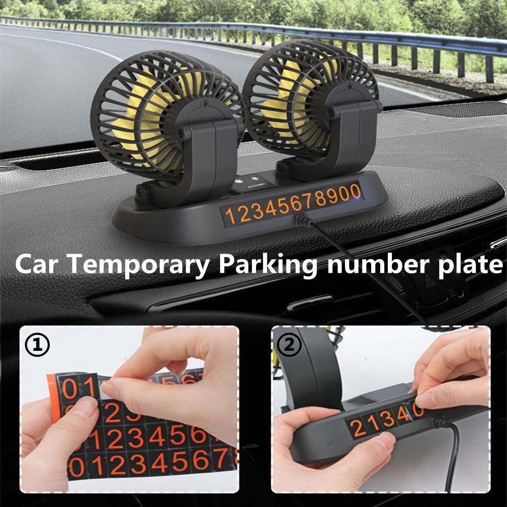 126570e220870da0ac889c197121e407 126570e220870da0ac889c197121e407